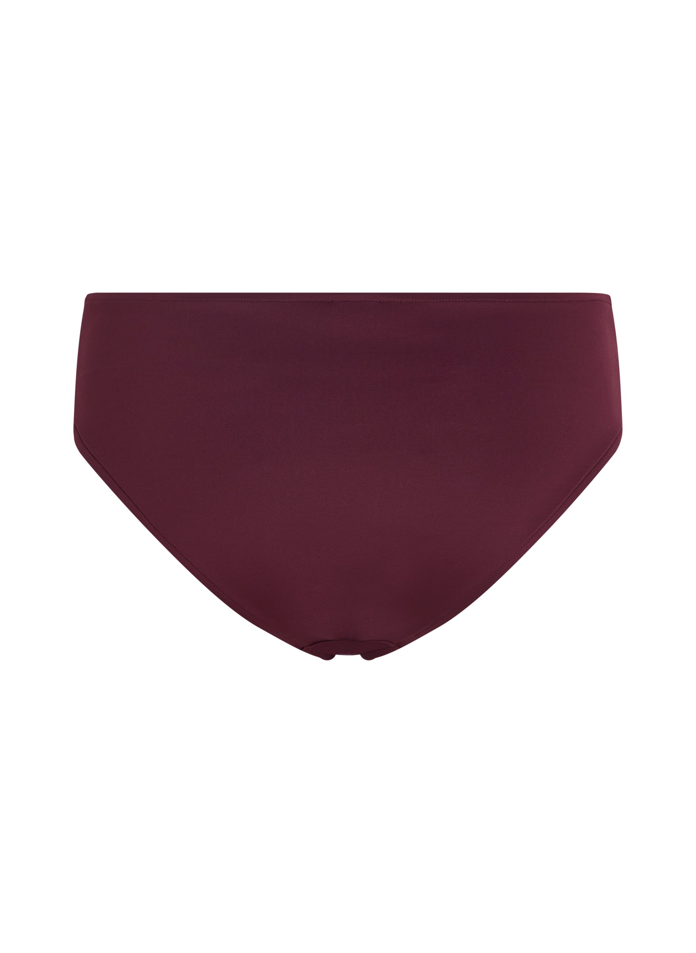 Neoprene Rio Bikinibottom, Purple, main