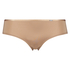 Angie Brazilian, Beige
