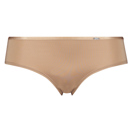 Angie Brazilian, Beige