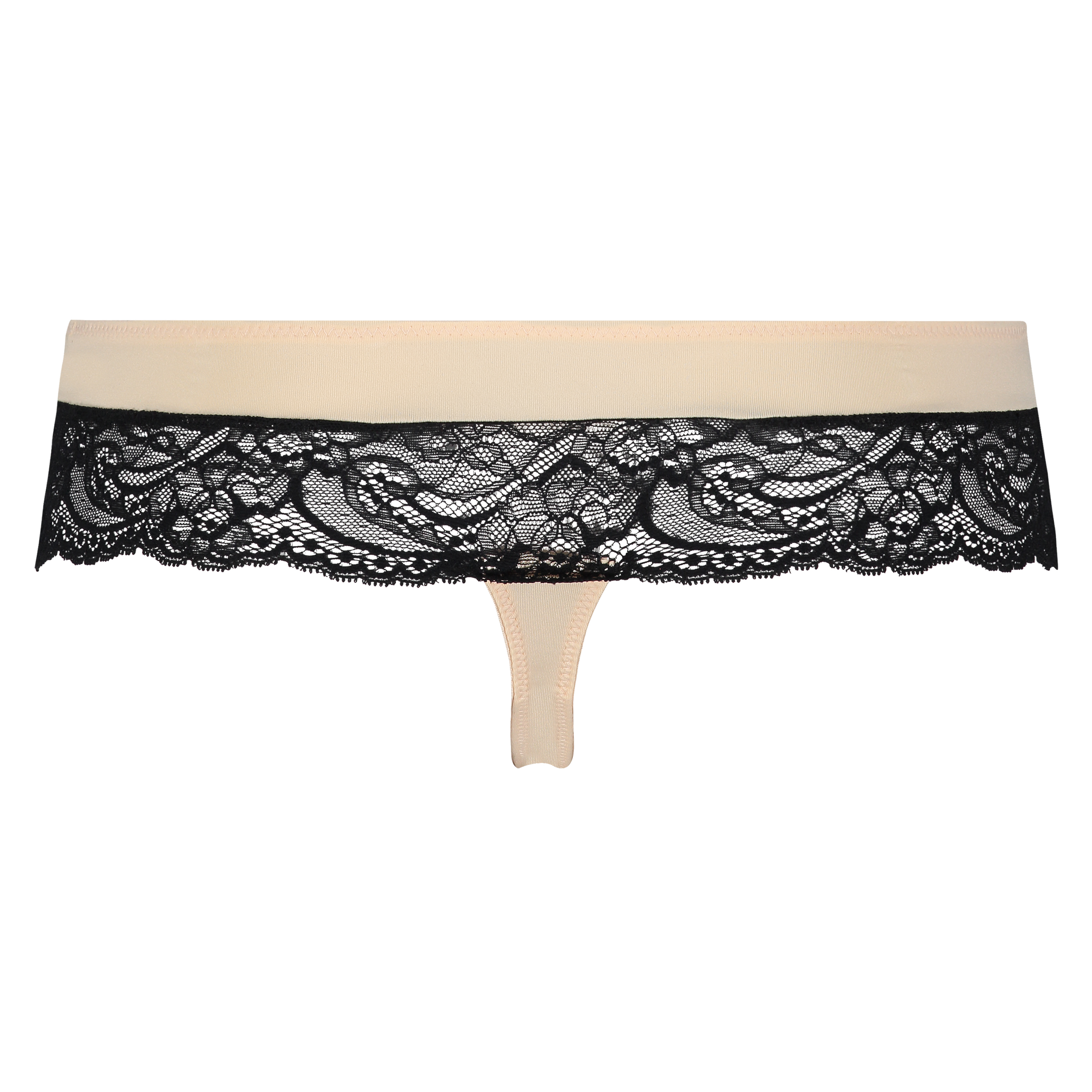 Sophie Boxerthong, Pink, main