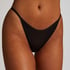 Kaiden Brazilian, Black