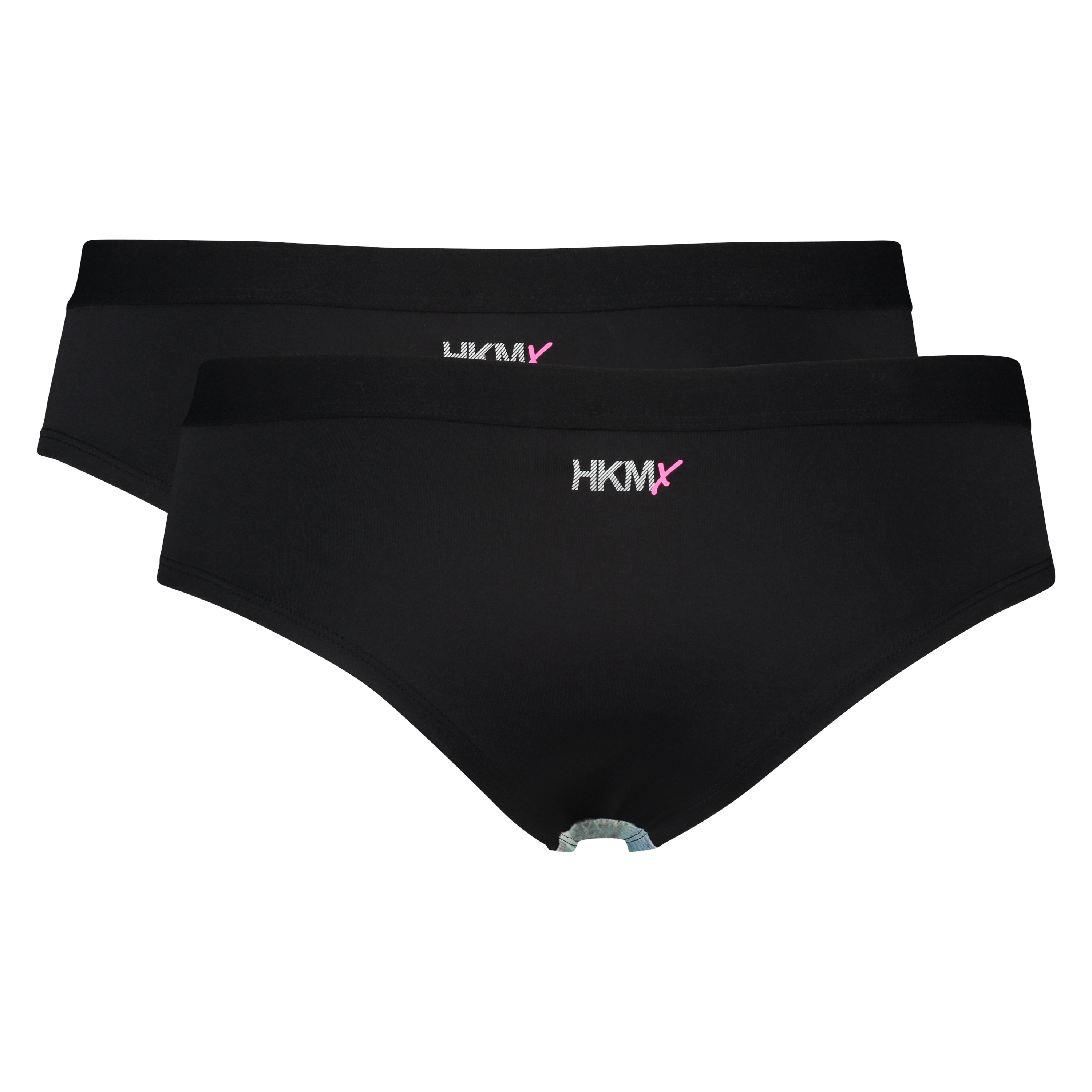 HKM Spa Massage roller, Brown, main