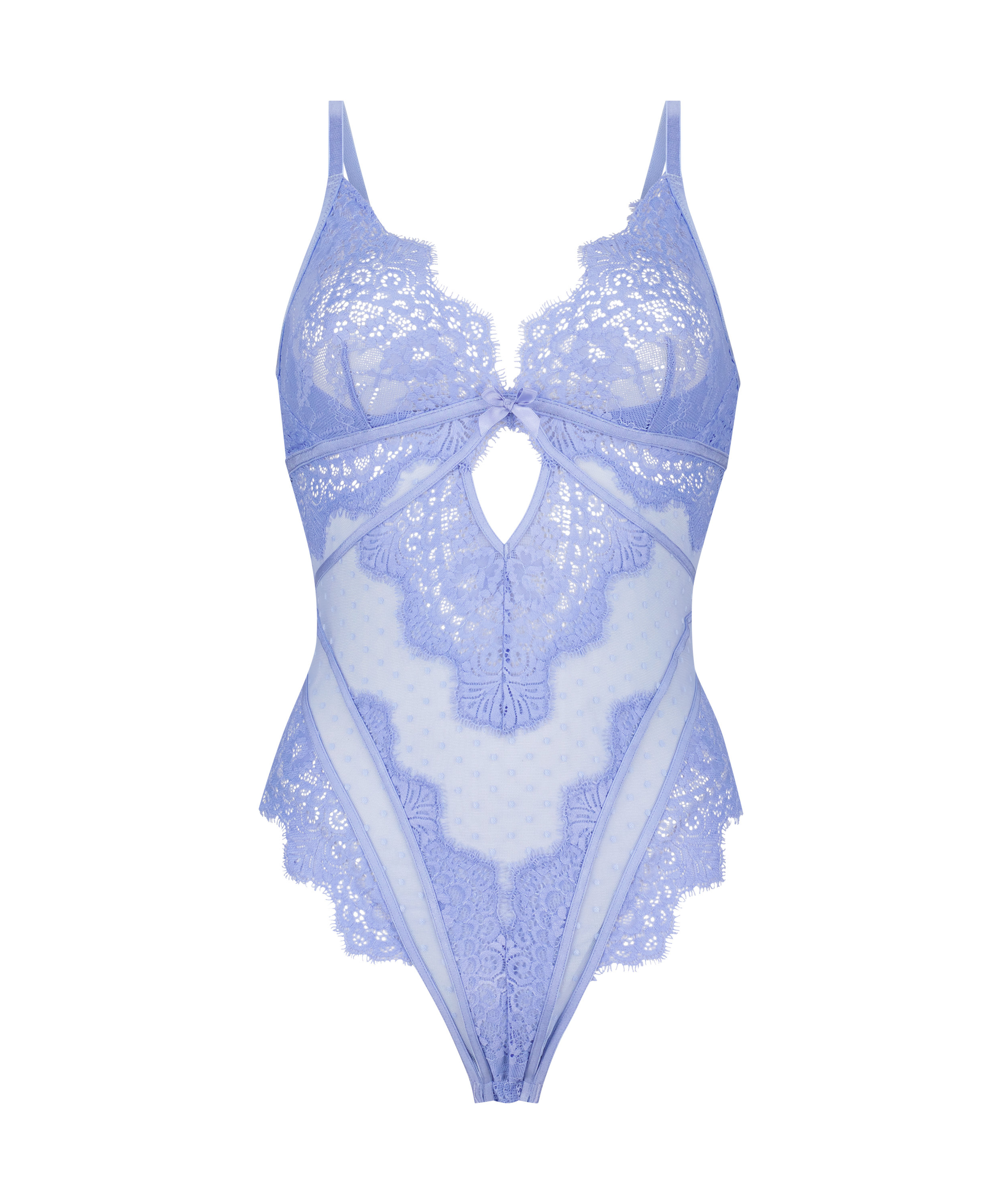 Marilee Body, Purple, main