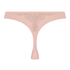 Sher Thong, Pink