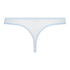 Catrin Thong, Blue