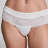 Sophie Boxerthong, White