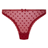 Phoebe Thong, Red