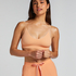 Dianne Bralette, Orange