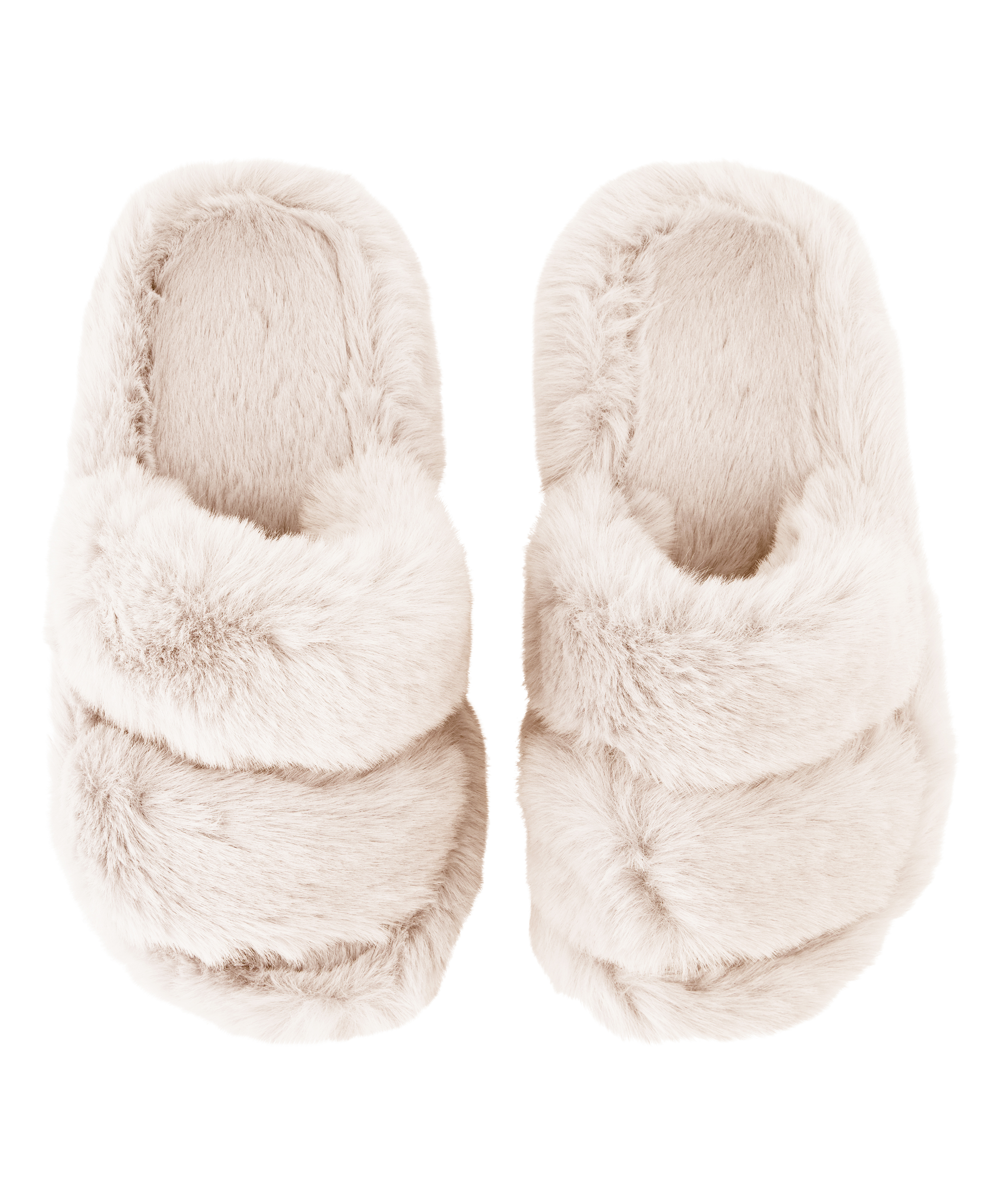 Flip-Flops Hannah, Beige, main