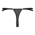 Maarya Thong, Black