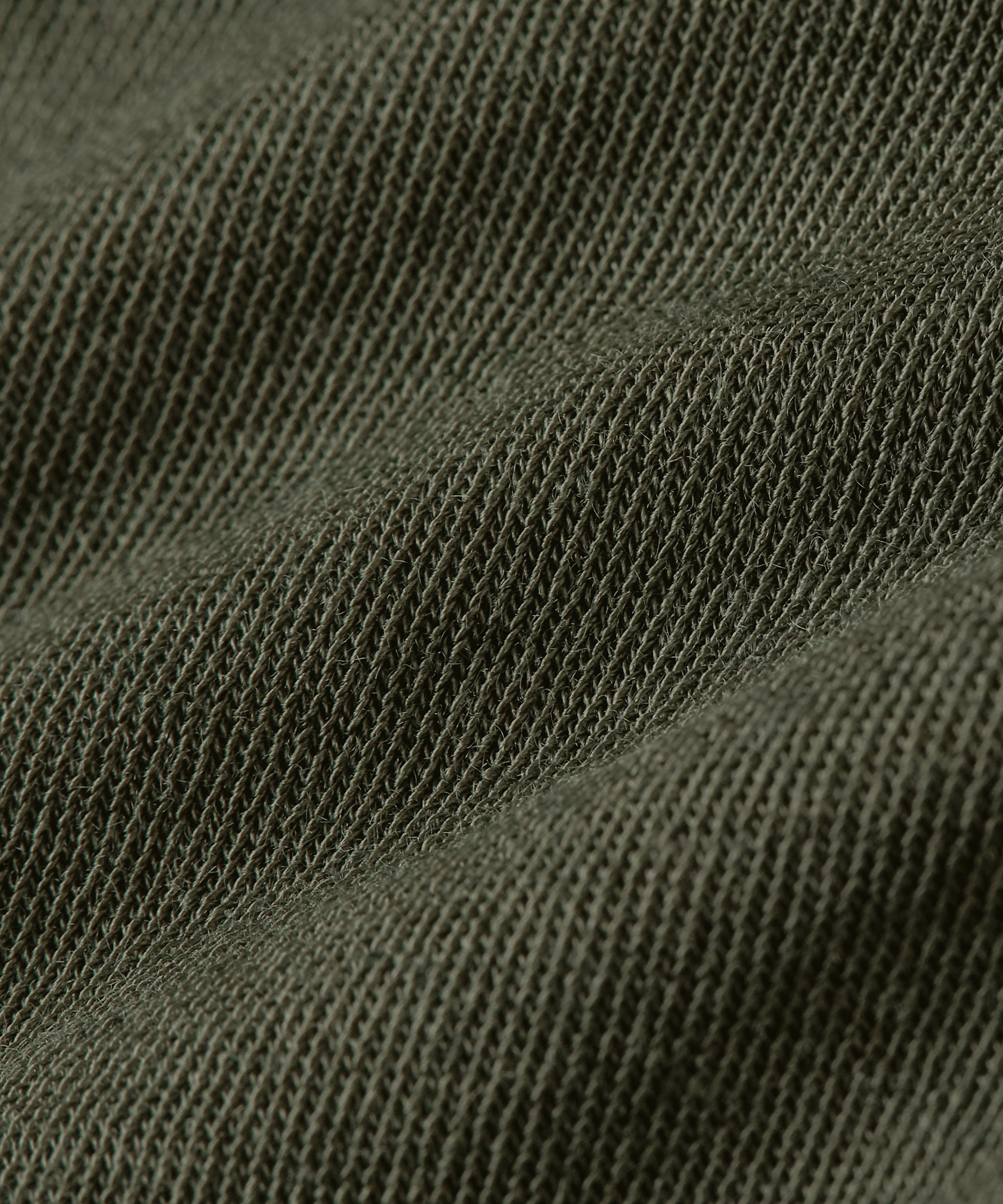 super soft Body with Cashmere, Green, main