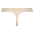 Marilee Thong, Pink