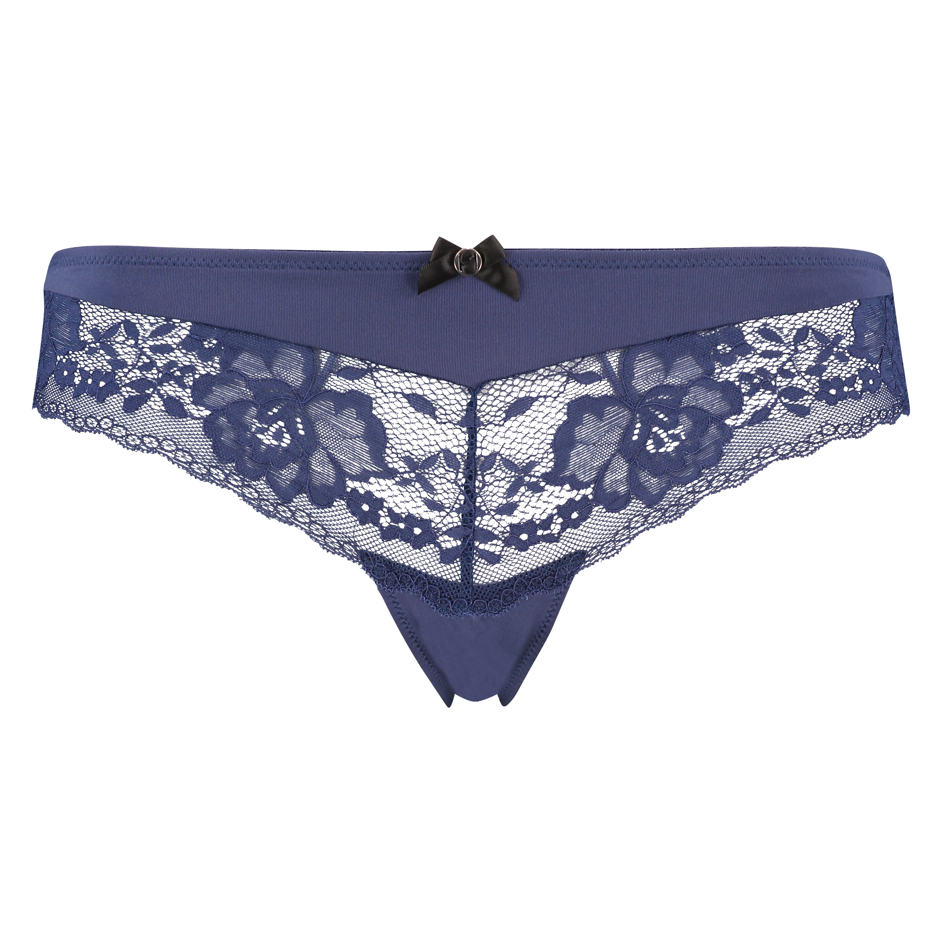 Maya Brazilian, Blue, main