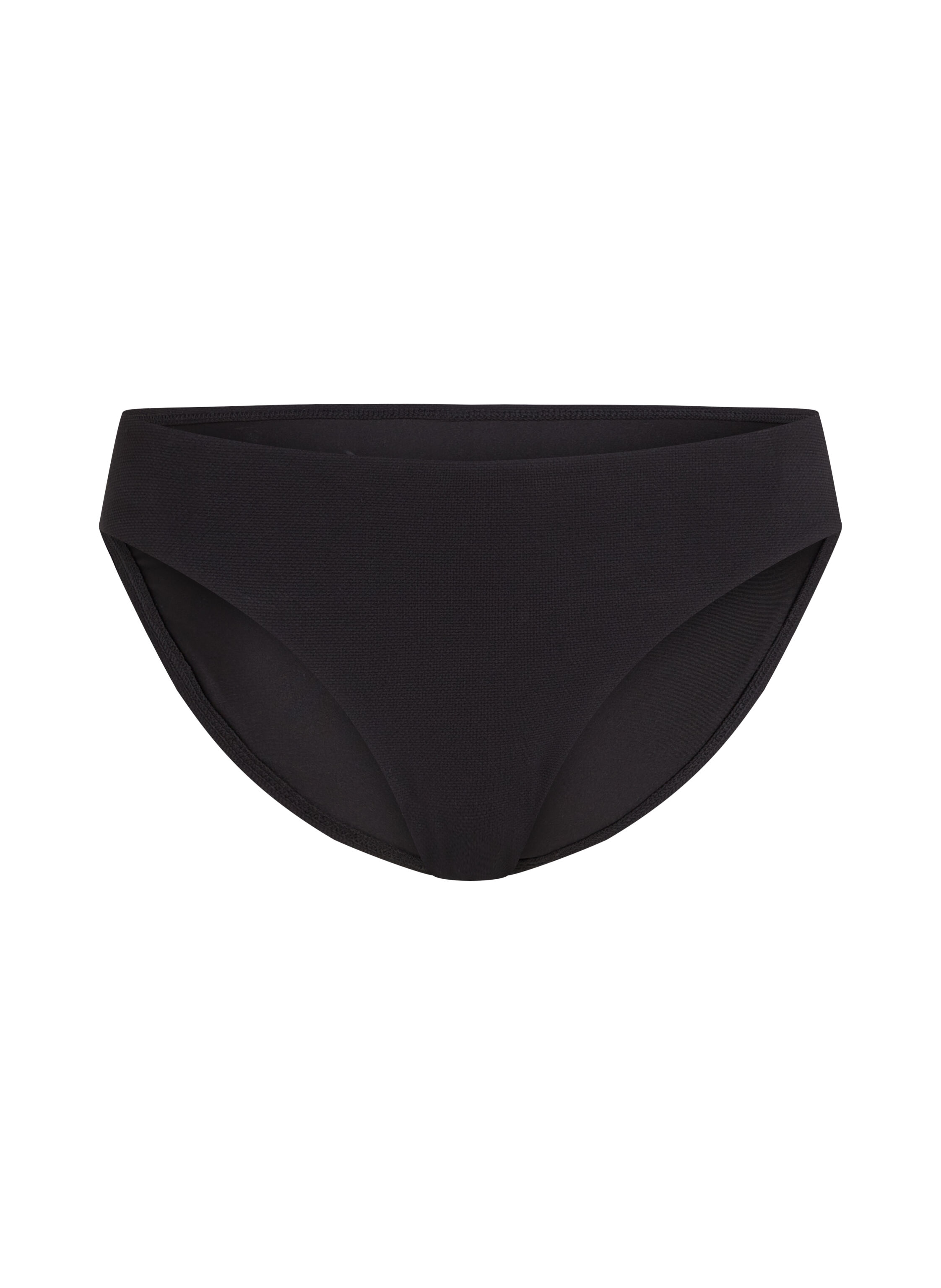 Holbox Rio Bikini Bottoms