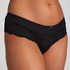 Sophie Boxerthong, Black