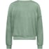 Velours Top, Green