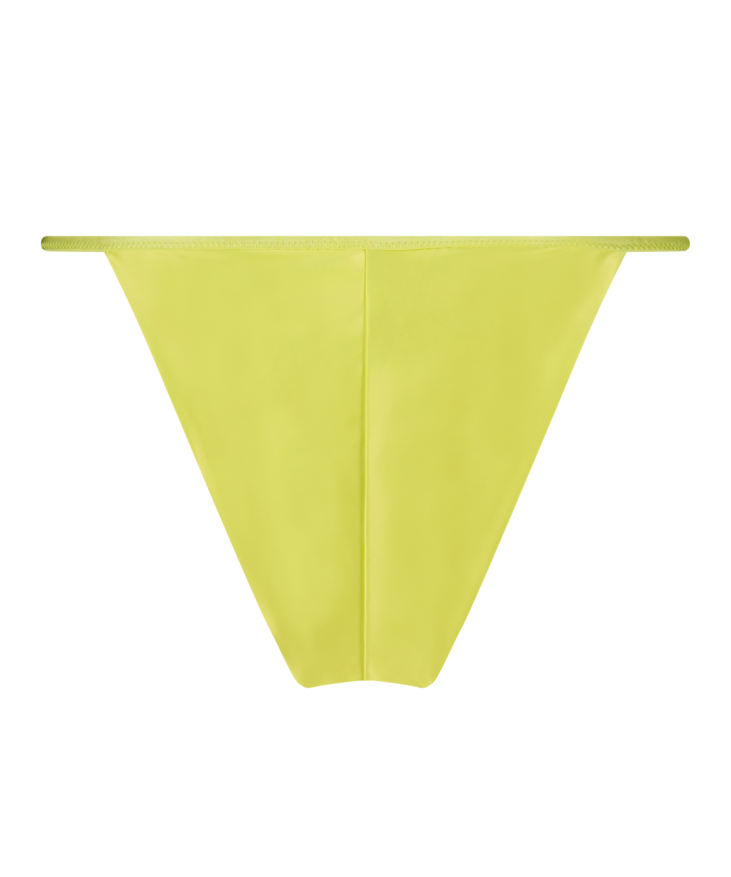 Carmella Knickers, Green, main