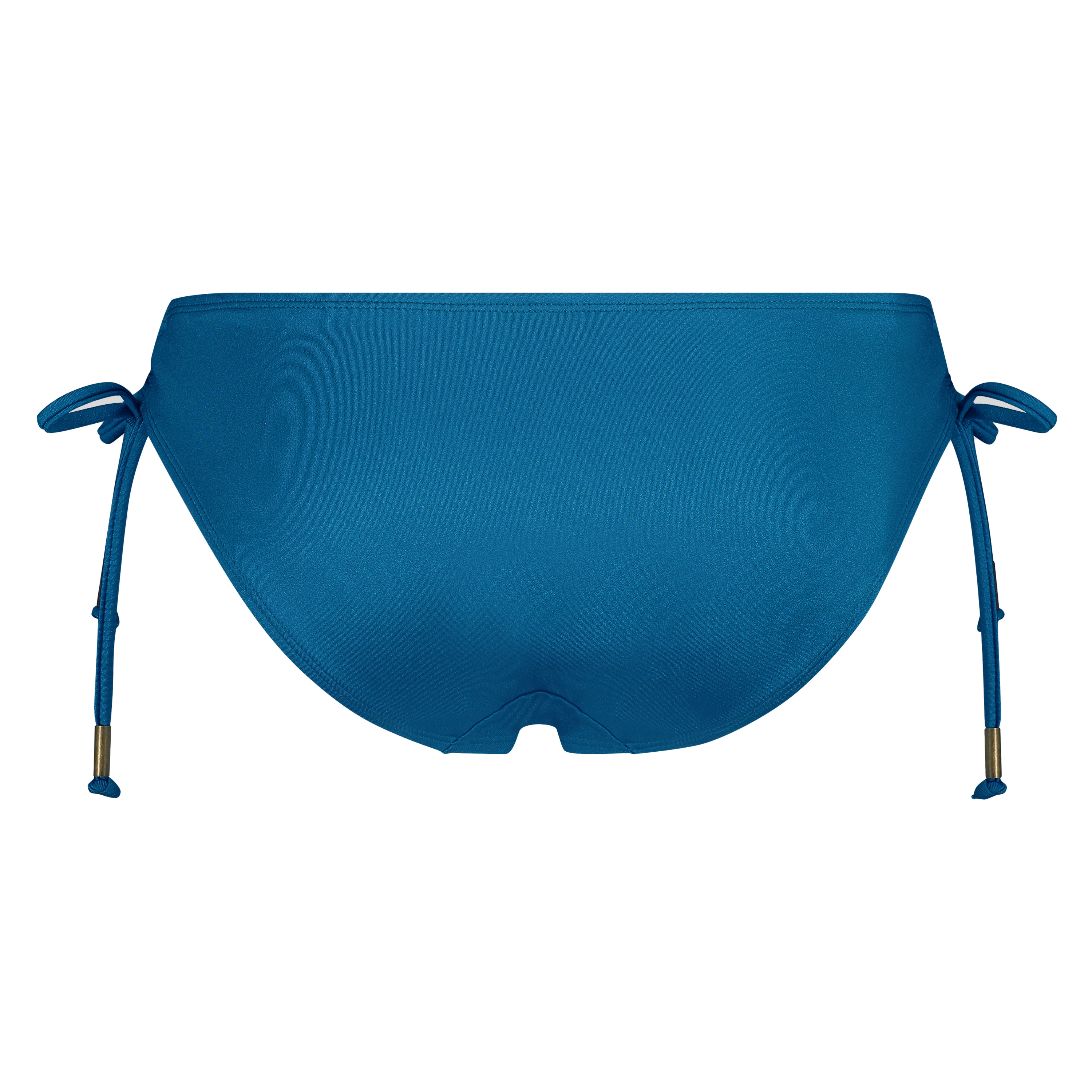 Sunset Dream Rio Bikini Bottoms, Blue, main