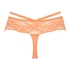 Francesca Boxerthong, Orange