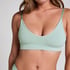 Dianne Bralette, Green