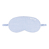 Eye mask, Blue