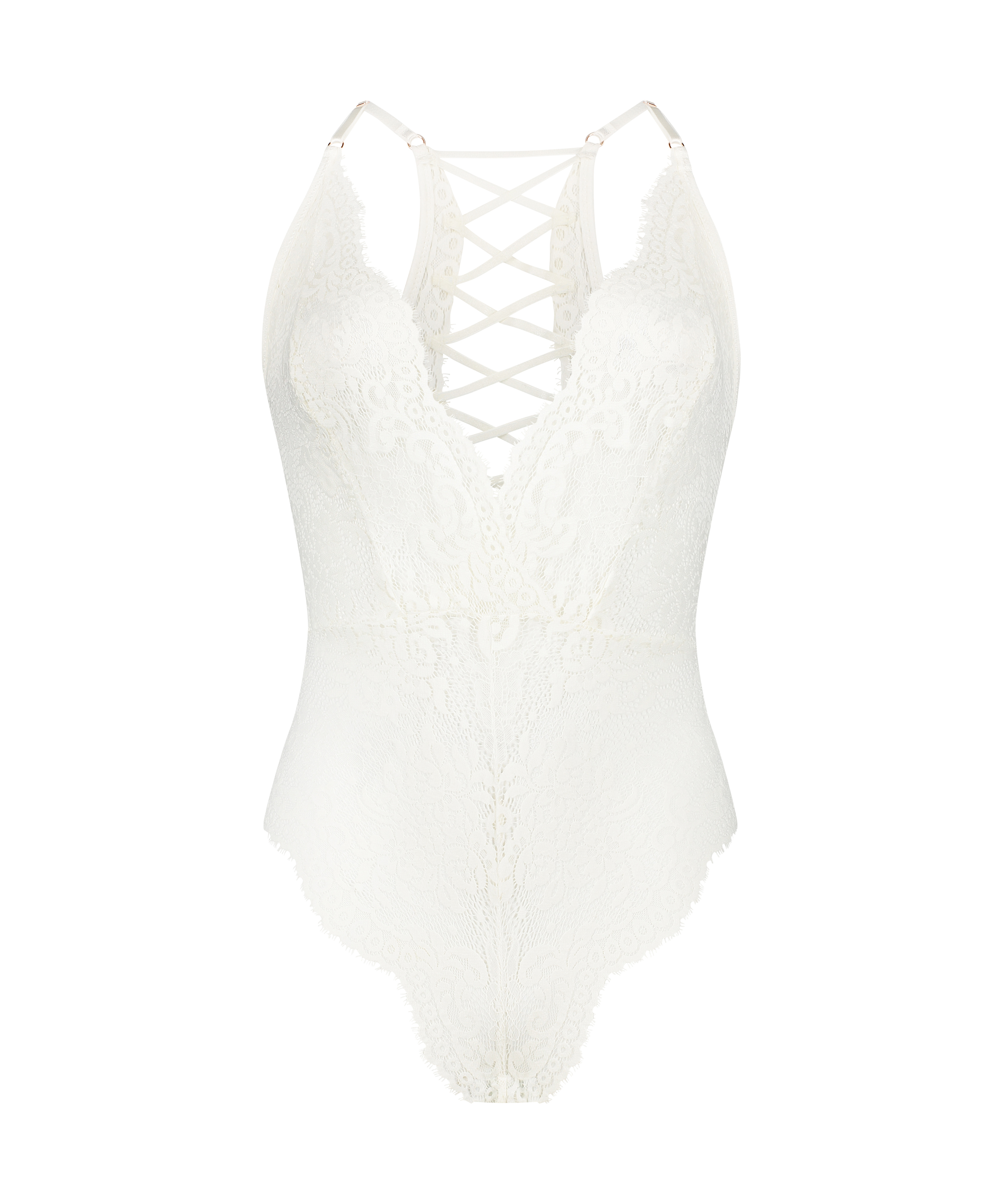 Cardi body, White, main