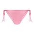 Kallua Bikini Bottoms, Pink