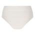 Chile Rio Bikinibottom, White
