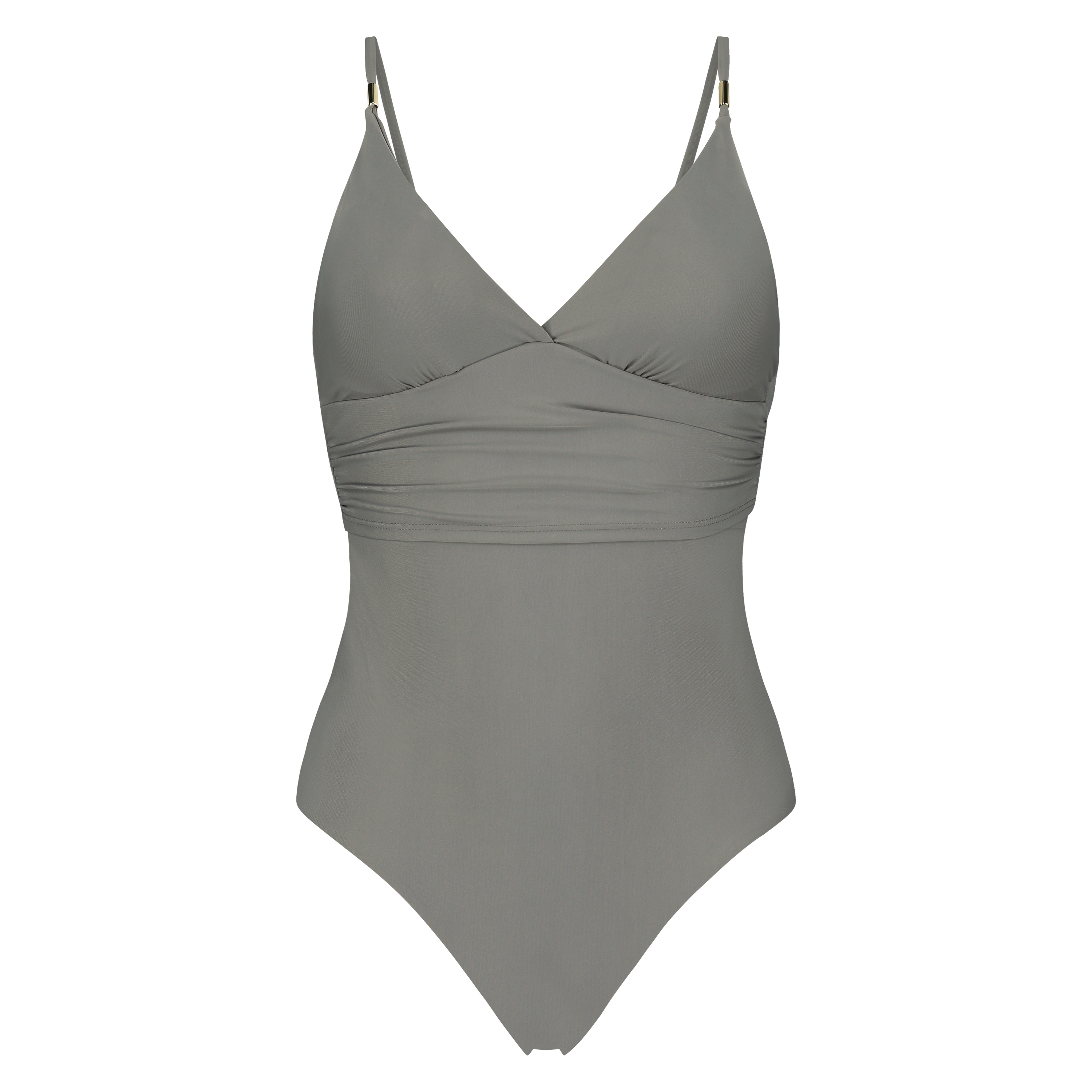 Tribe Fashion Ocean Swimsuit, Green, main