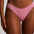 Fiji Rio Bikini Bottoms, Pink
