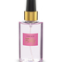 Forever Flirty Body Mist, White