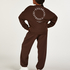 Jogger Sweat Urban, Brown