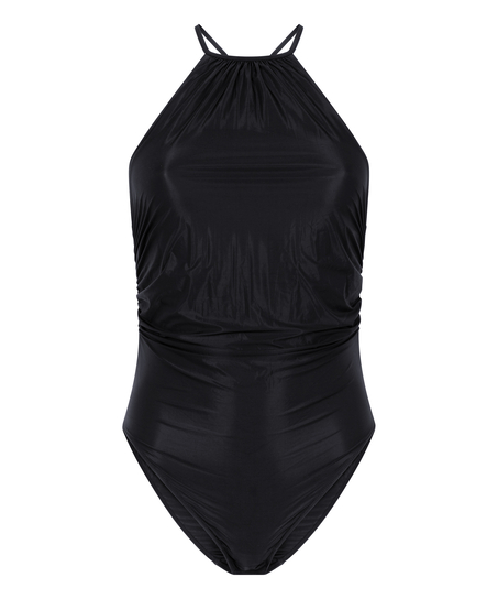 Carolina Body, Black