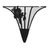 Ember Thong, Black