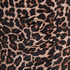 Leopard swimsuit, Beige
