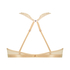 Stella Bralette, Yellow