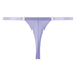 Charlie Thong, Purple