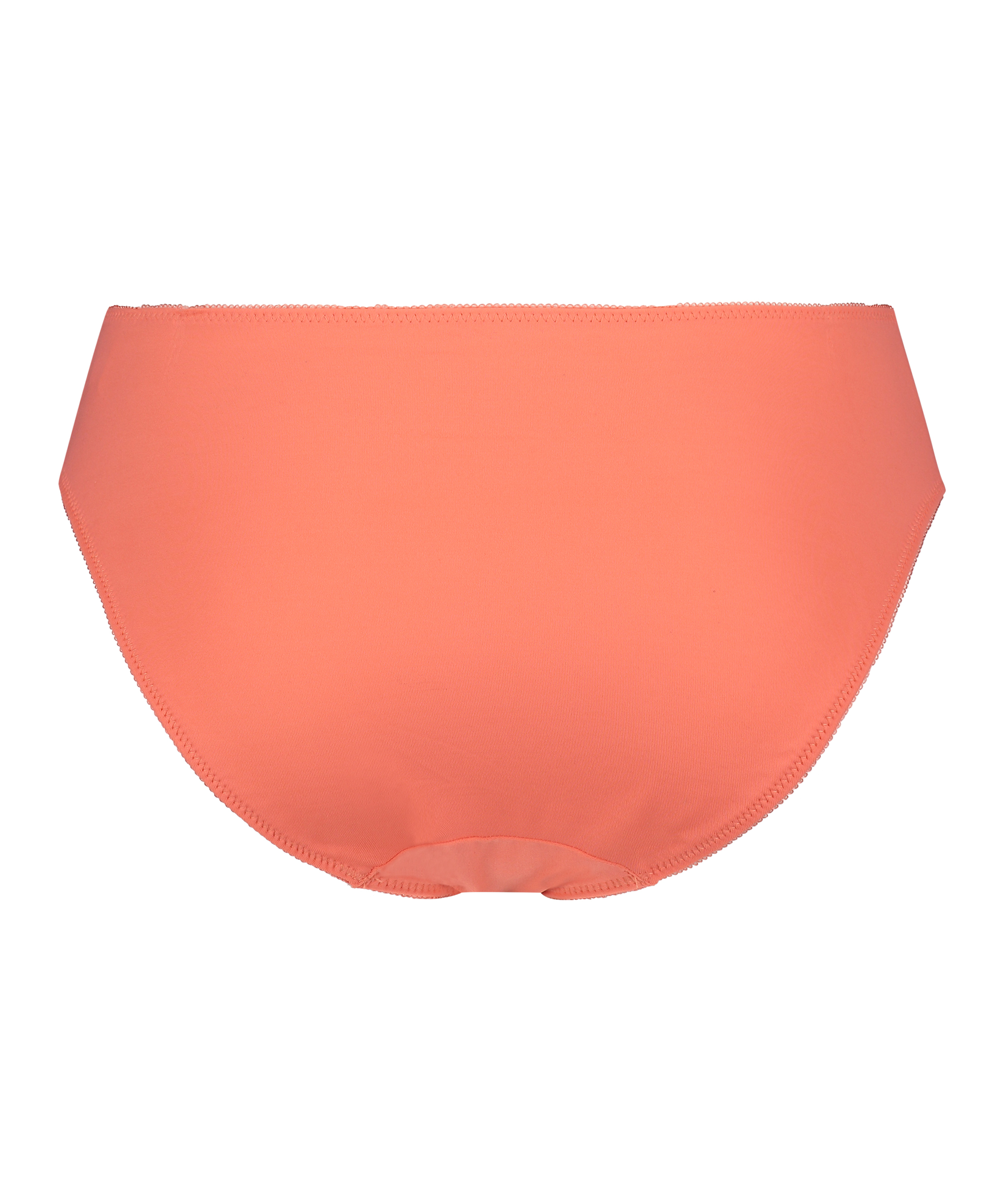 Diva knickers, Pink, main