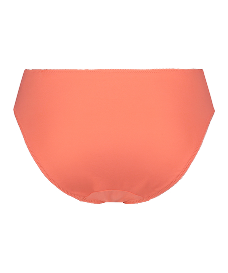 Diva knickers, Pink