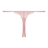 Celine Thong, Pink