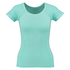 Sports top Venus, Blue