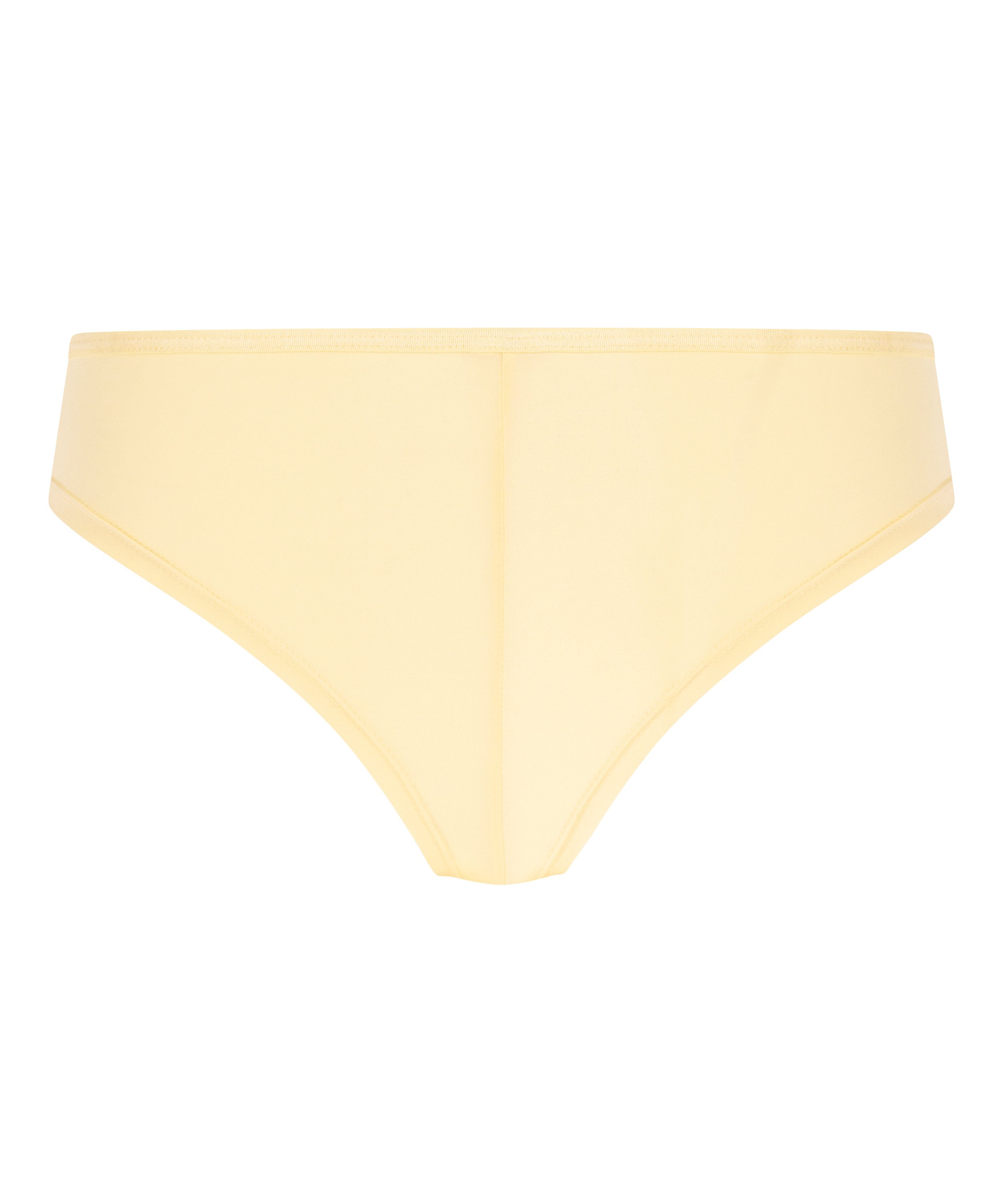 Liloye Cheekini, Yellow, main