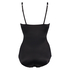 Sculpting scuba Body - Level 3, Black