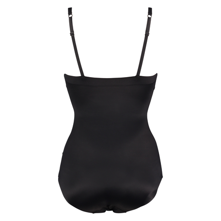 Sculpting scuba Body - Level 3, Black