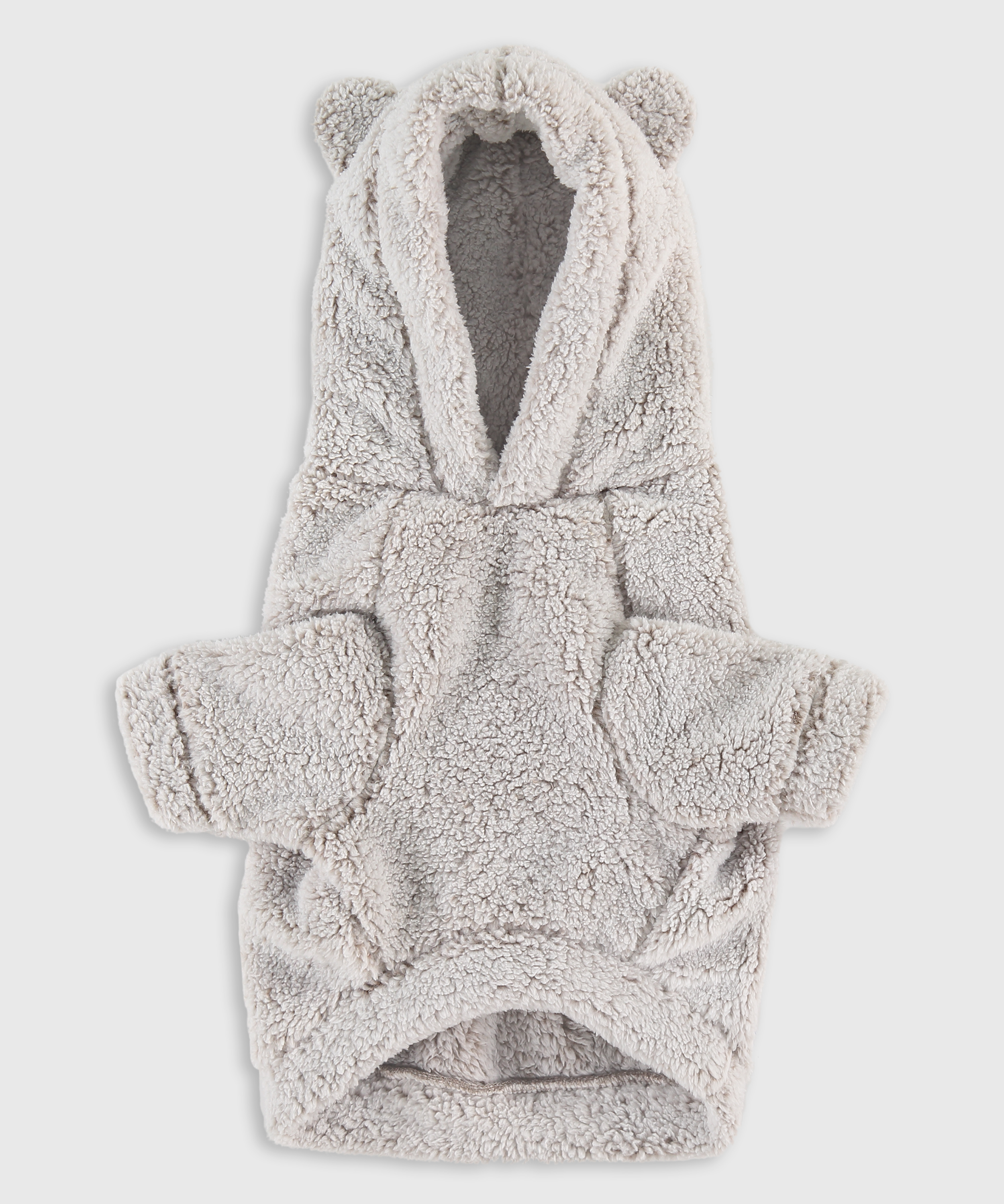 Dog's Fleece Onesie for £19 Onesies Hunkemöller