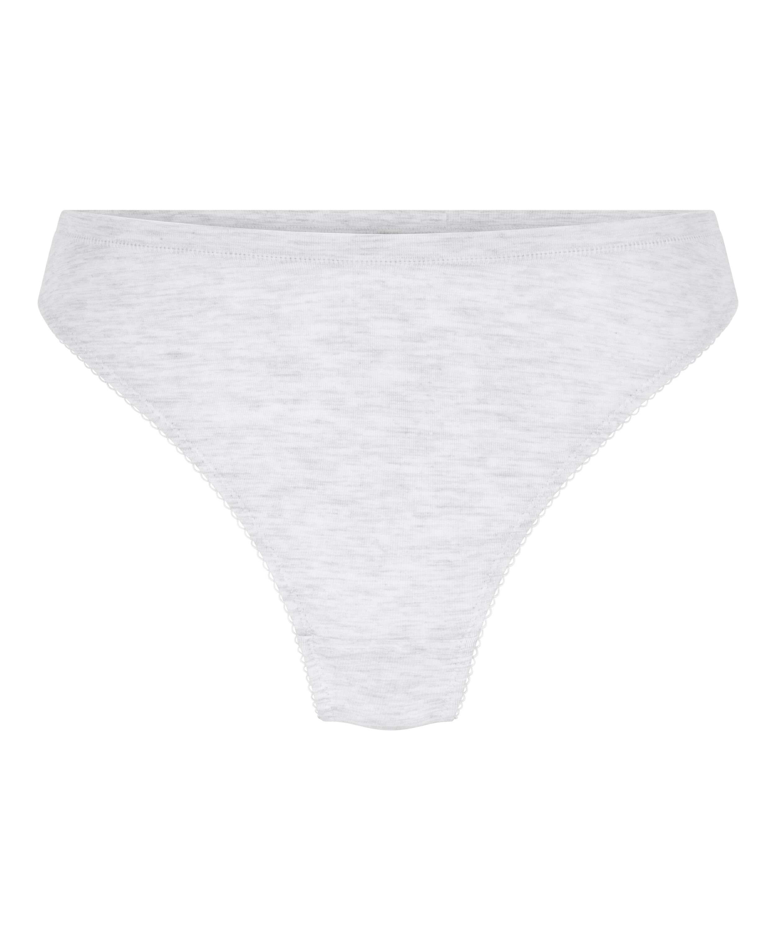 Alex Thong, Beige