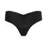 Diva Boxerthong, Black