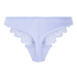 Emilia Thong, Blue