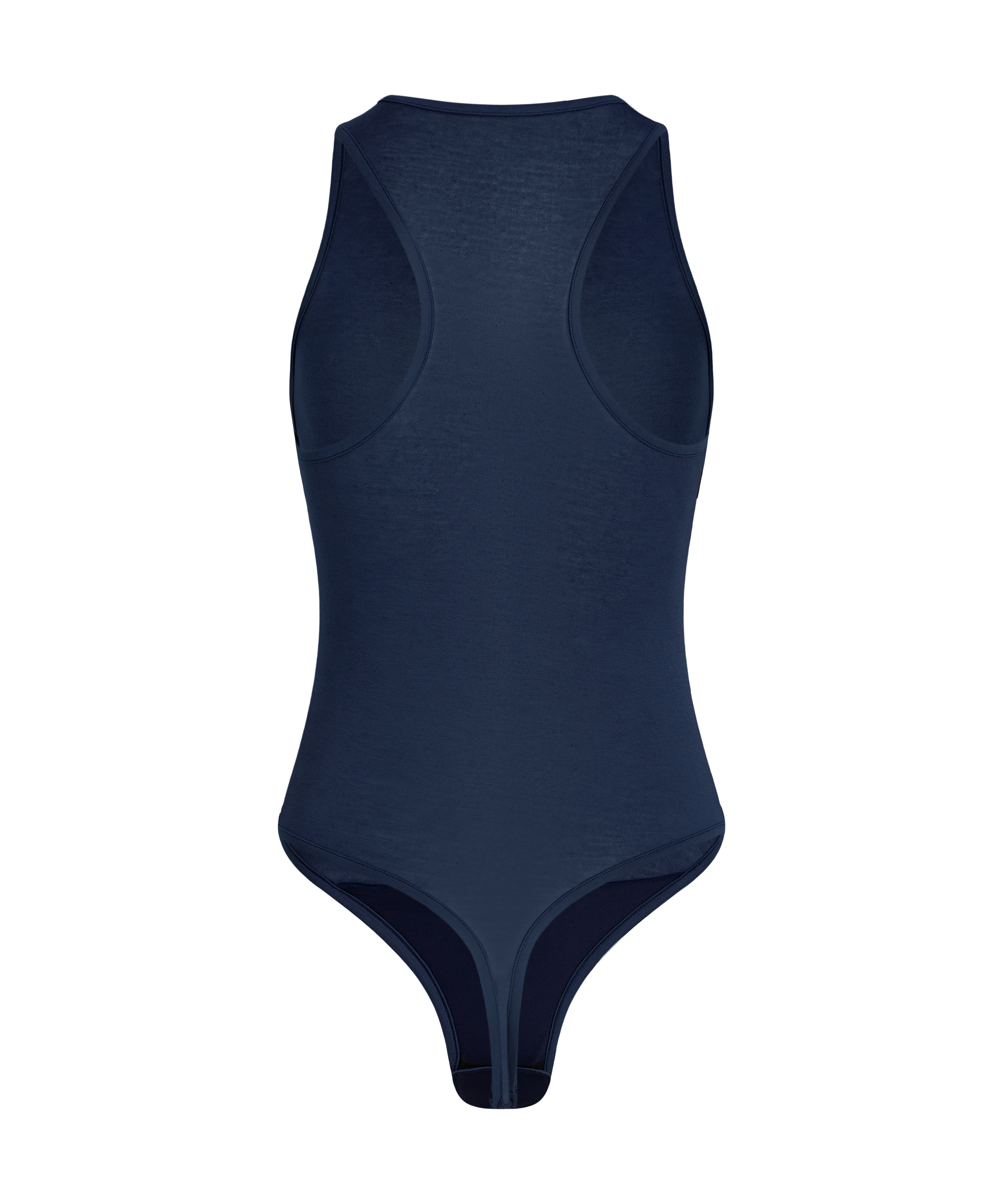 super soft Body with Cashmere, Blue, main