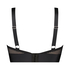 Meryem Bralette I AM Danielle, Black